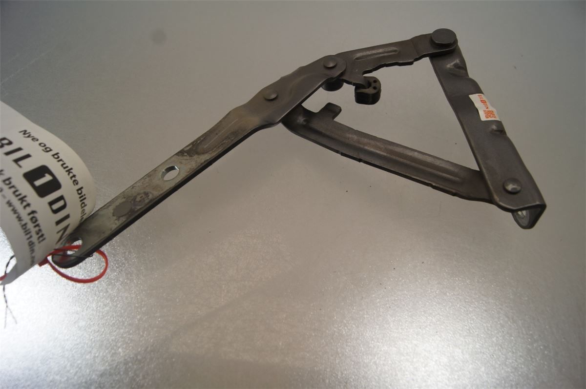Panser Hengsel / Hengsler – bilde 1