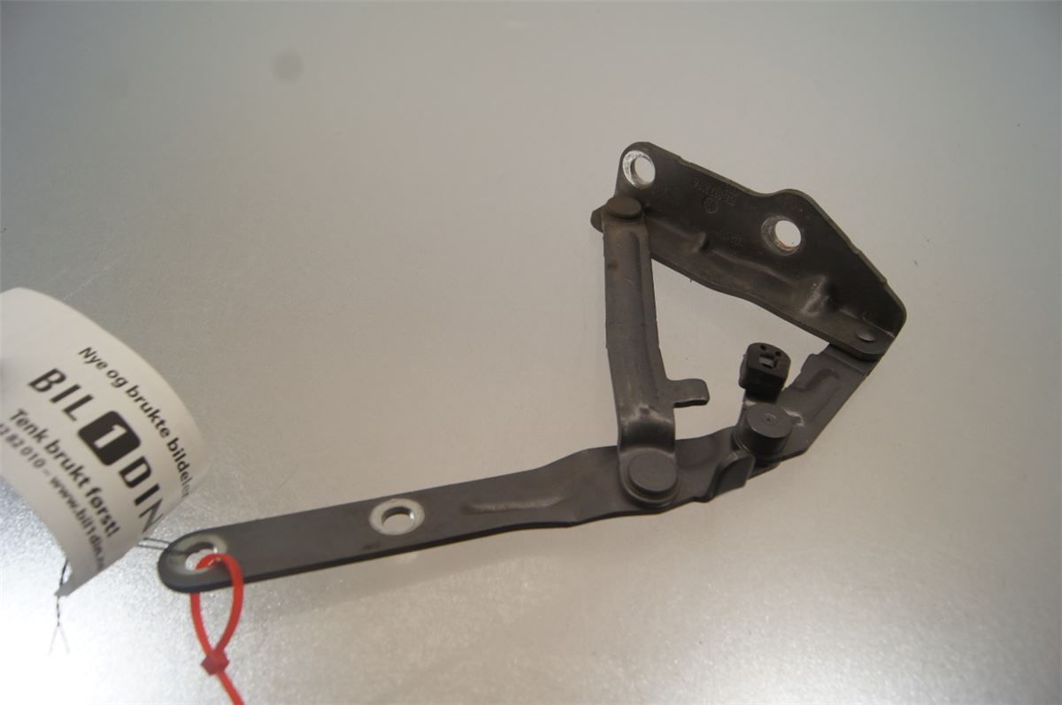 Panser Hengsel / Hengsler – bilde 2