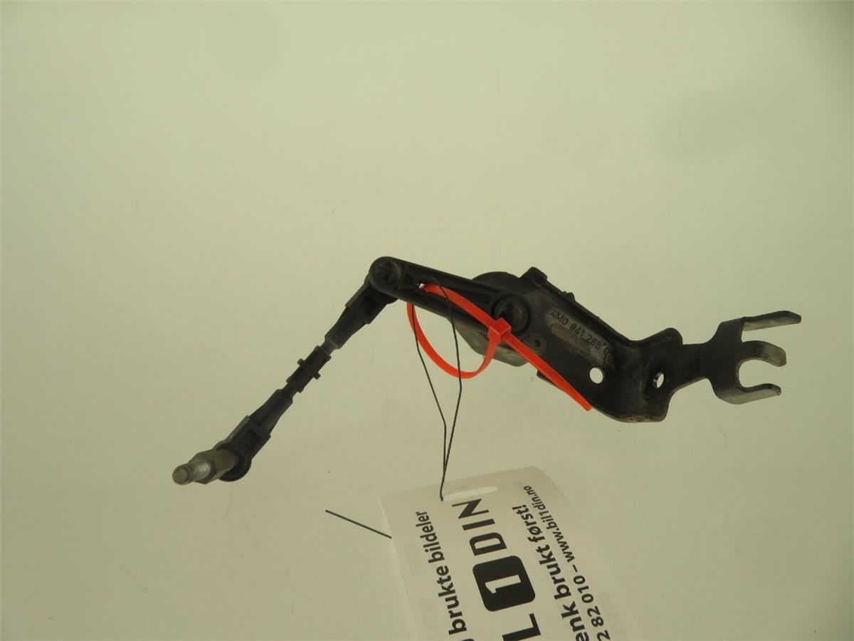 Giver Xenon/Lyshøyde Justering – bilde 1
