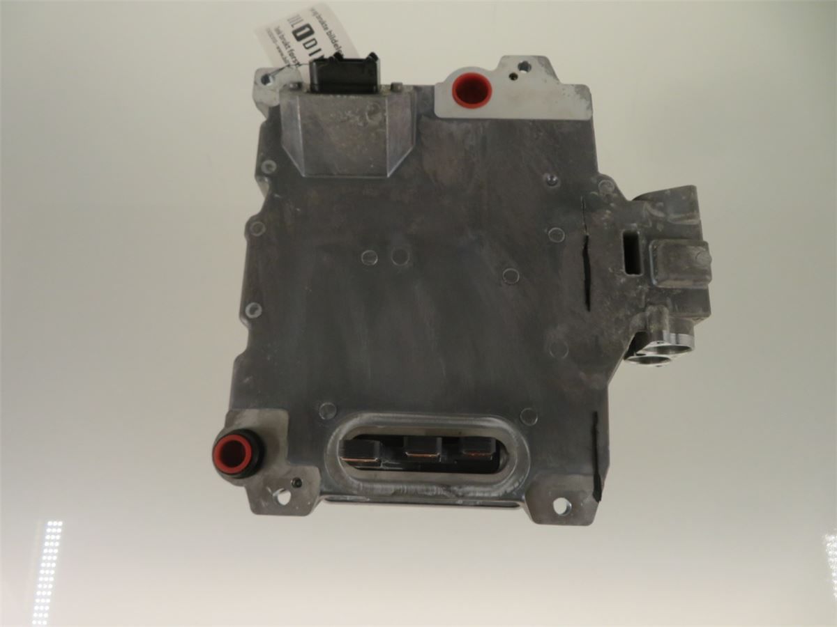 Inverter 12-220V – bilde 3