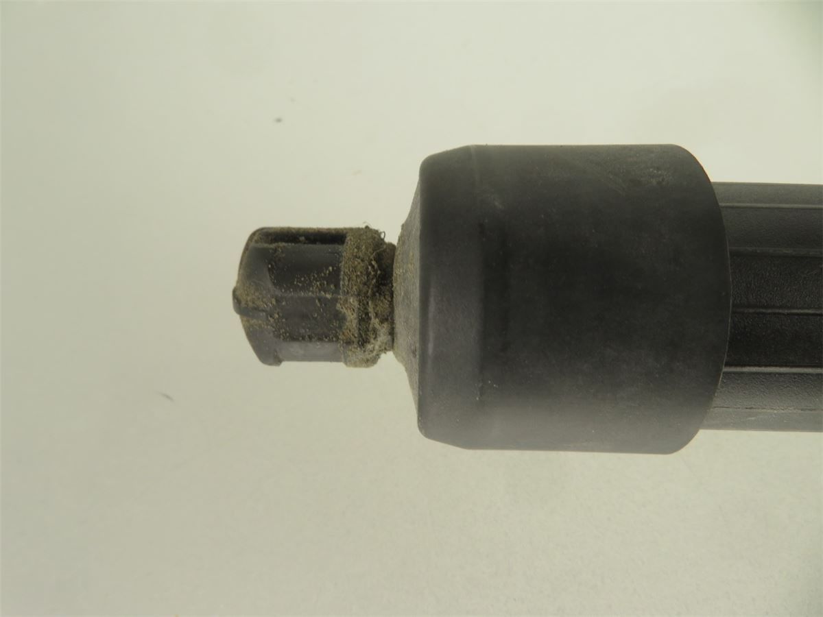 Baklukeåpner Automatisk – bilde 2