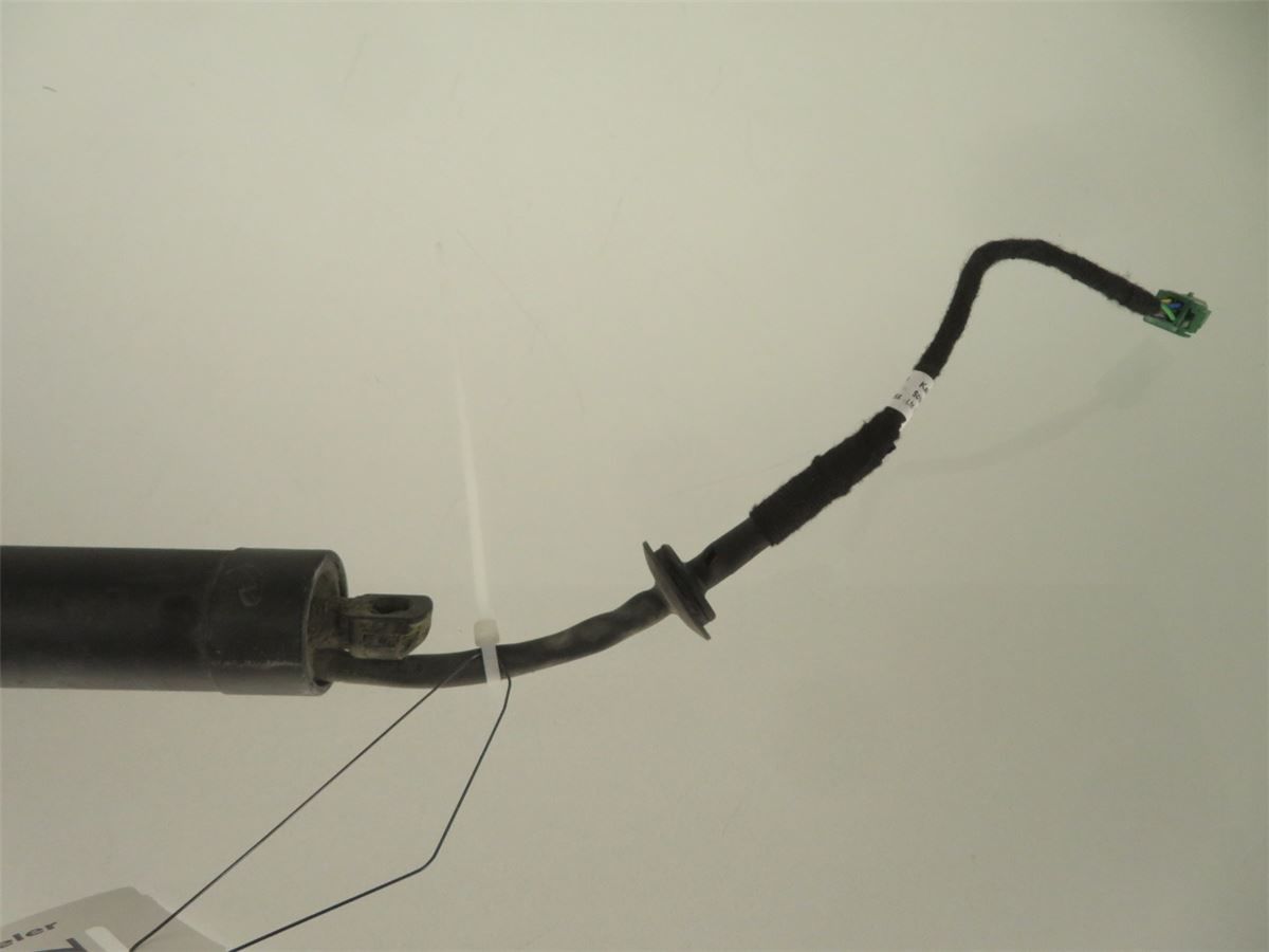 Baklukeåpner Automatisk – bilde 3