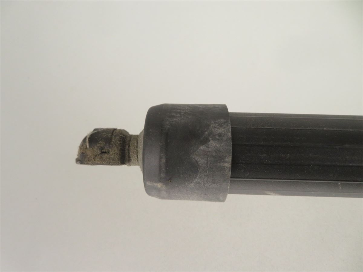 Baklukeåpner Automatisk – bilde 3