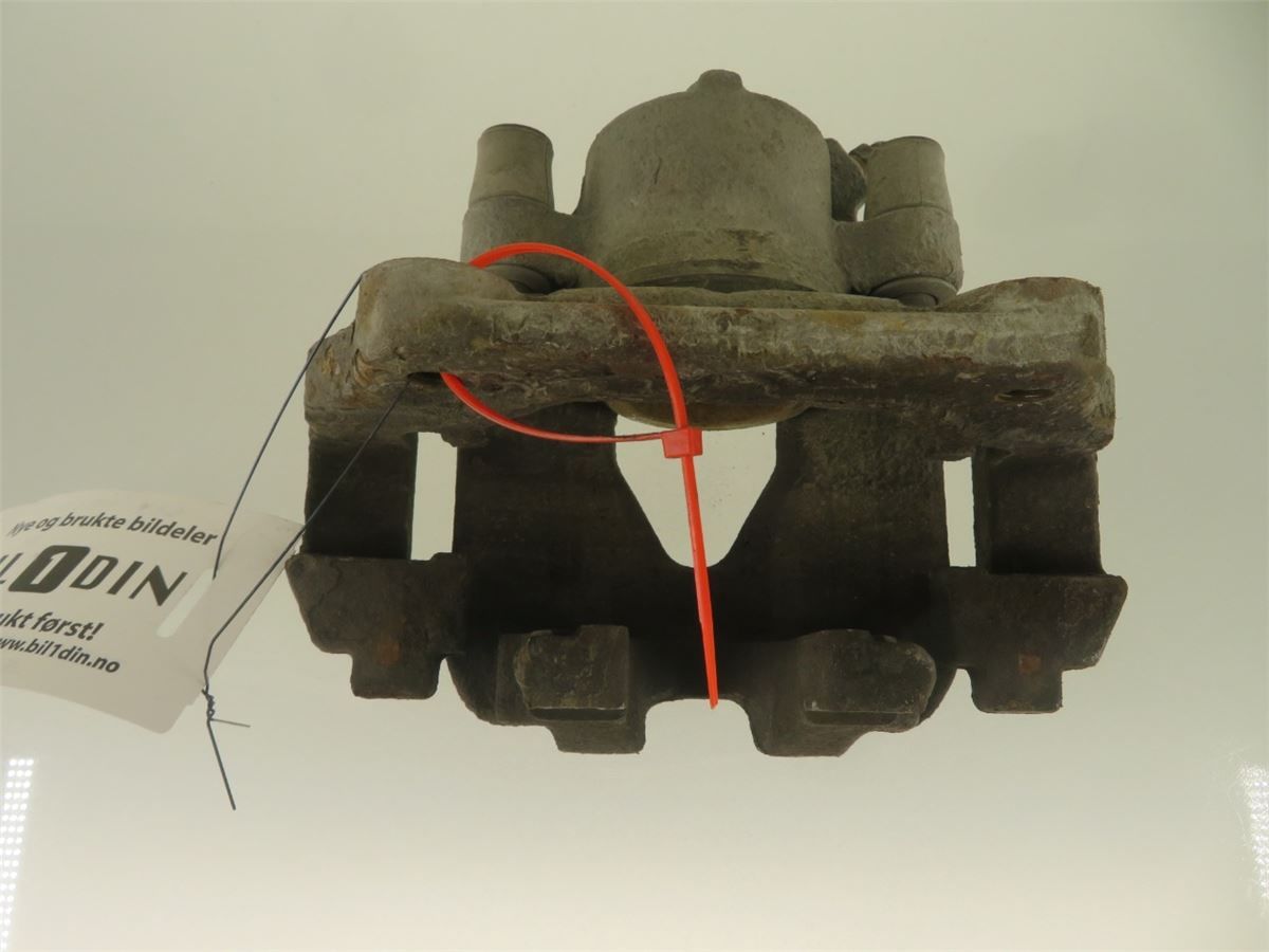 Bremsecaliper Foran Venstre – bilde 1