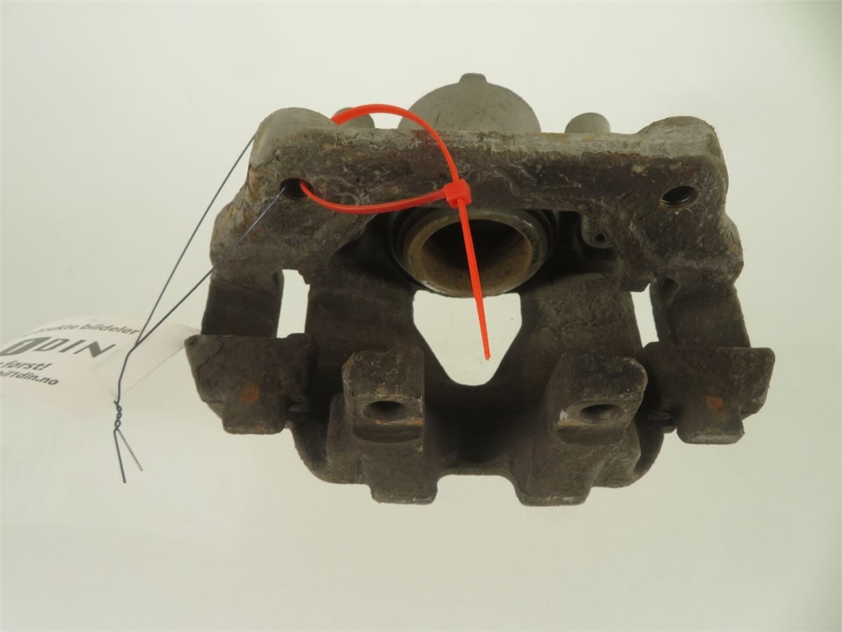 Bremsecaliper Foran Venstre – bilde 2