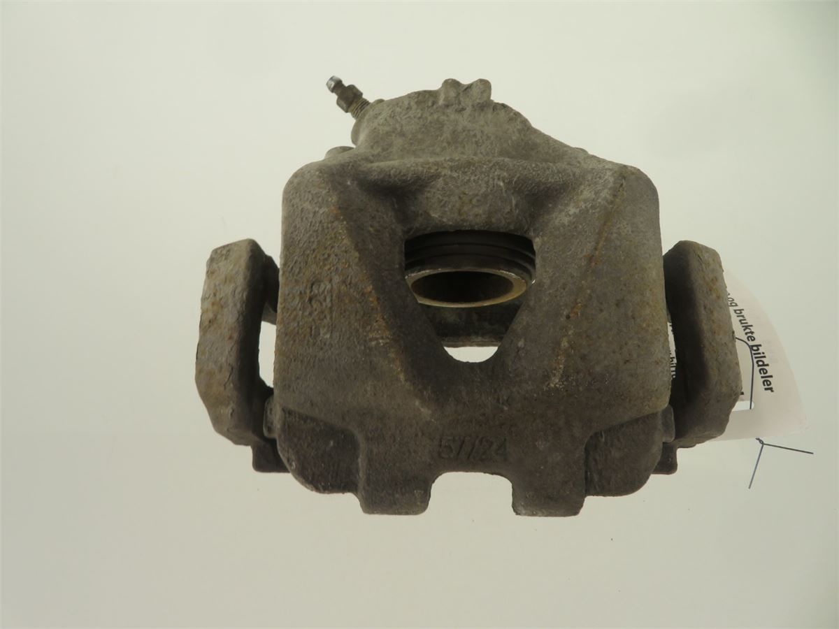 Bremsecaliper Foran Venstre – bilde 3