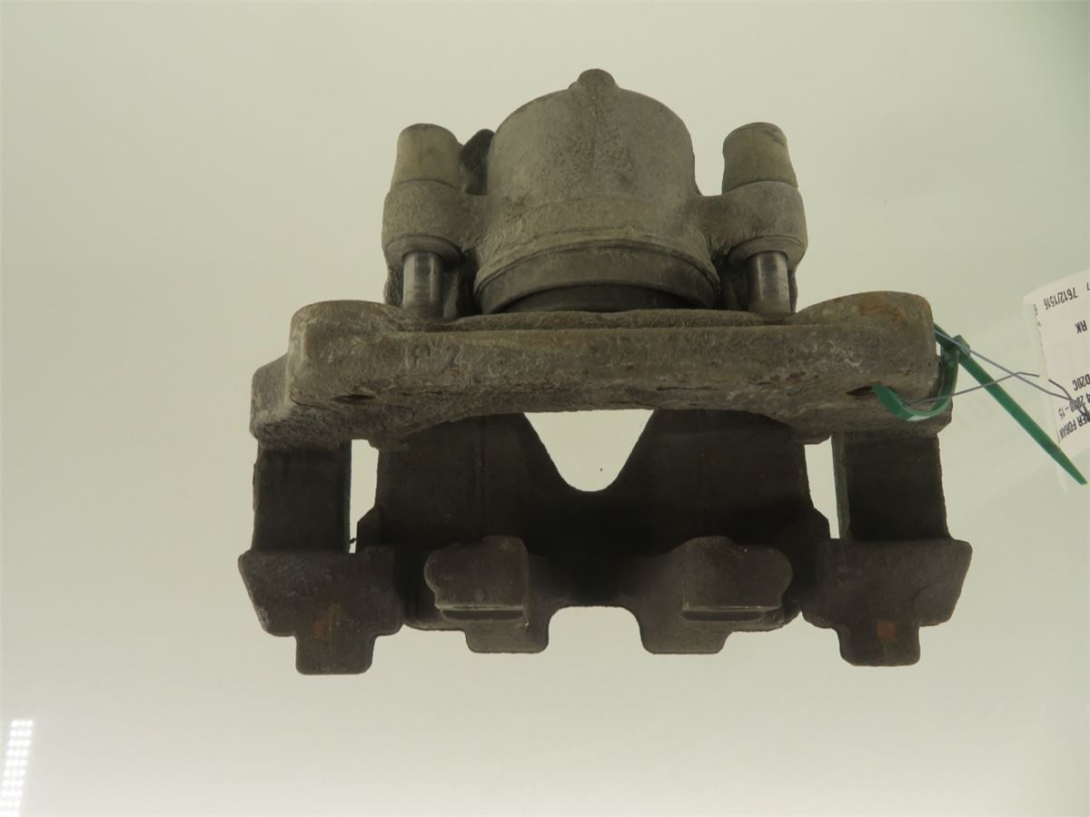 Bremsecaliper Foran Høyre – bilde 1