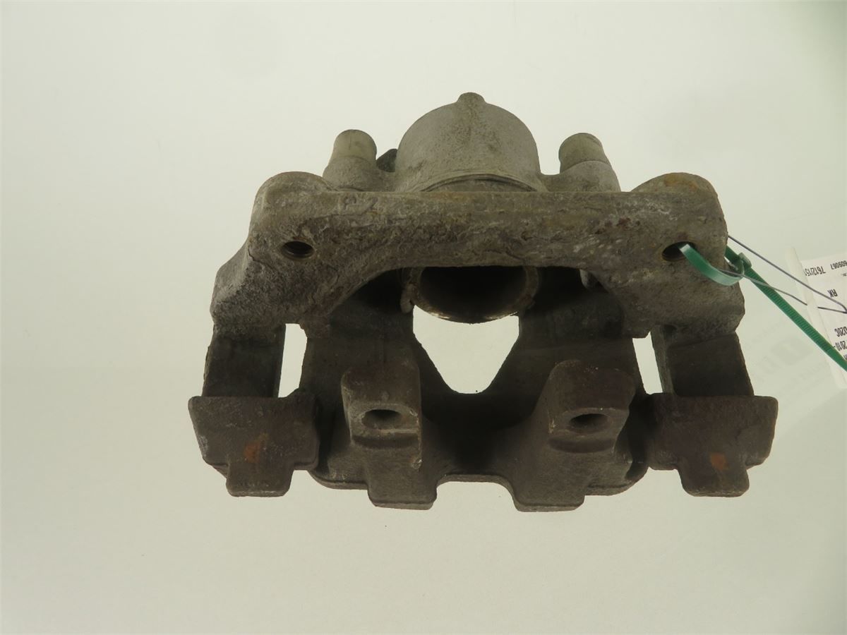 Bremsecaliper Foran Høyre – bilde 2