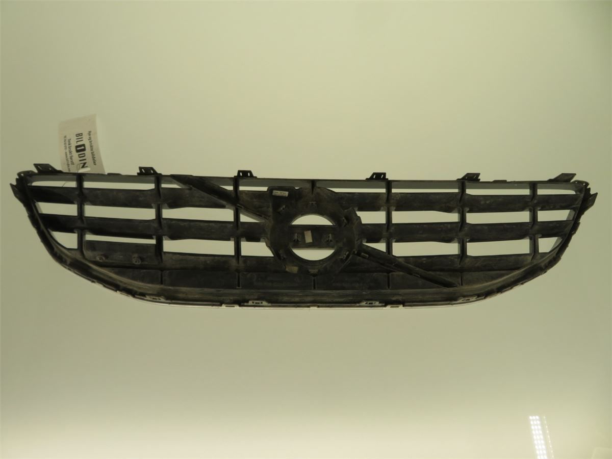 Grill Komplett – bilde 3