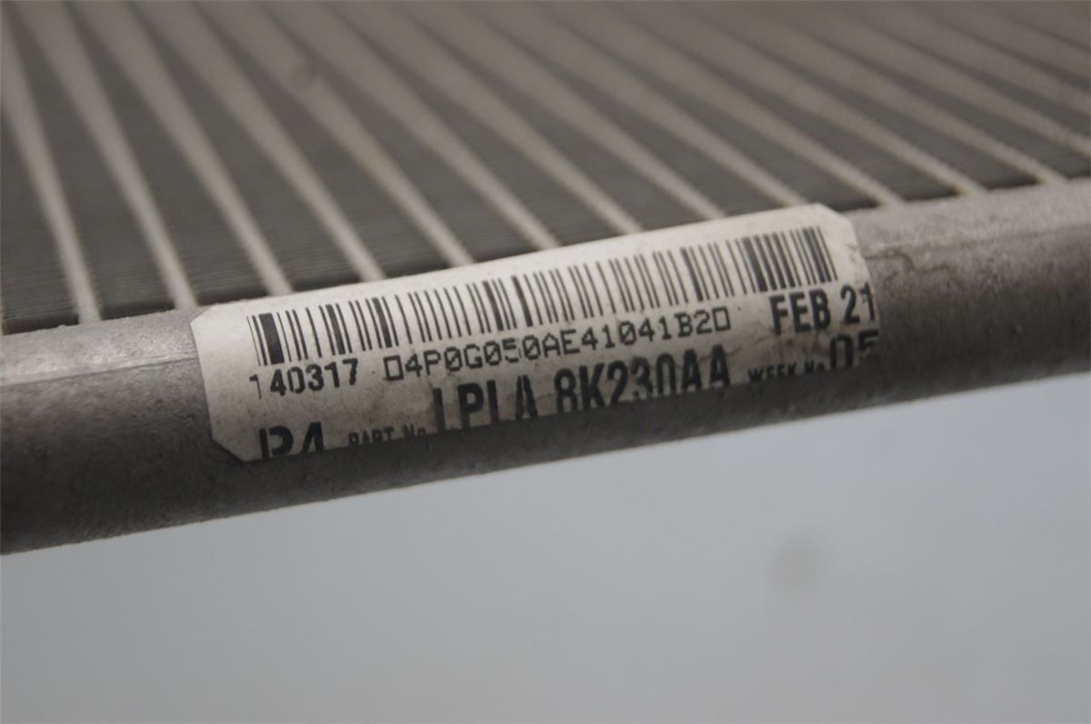 Radiator Automat – bilde 2