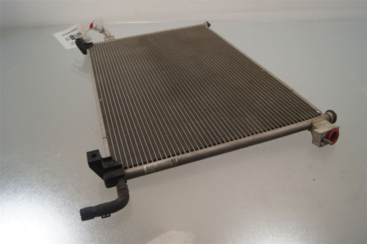 Radiator Automat – bilde 3