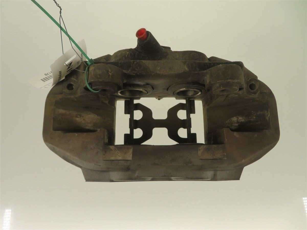 Bremsecaliper Foran Høyre – bilde 1