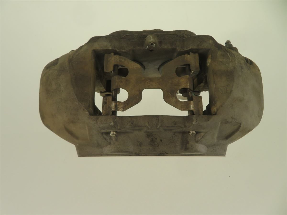 Bremsecaliper Foran Høyre – bilde 2