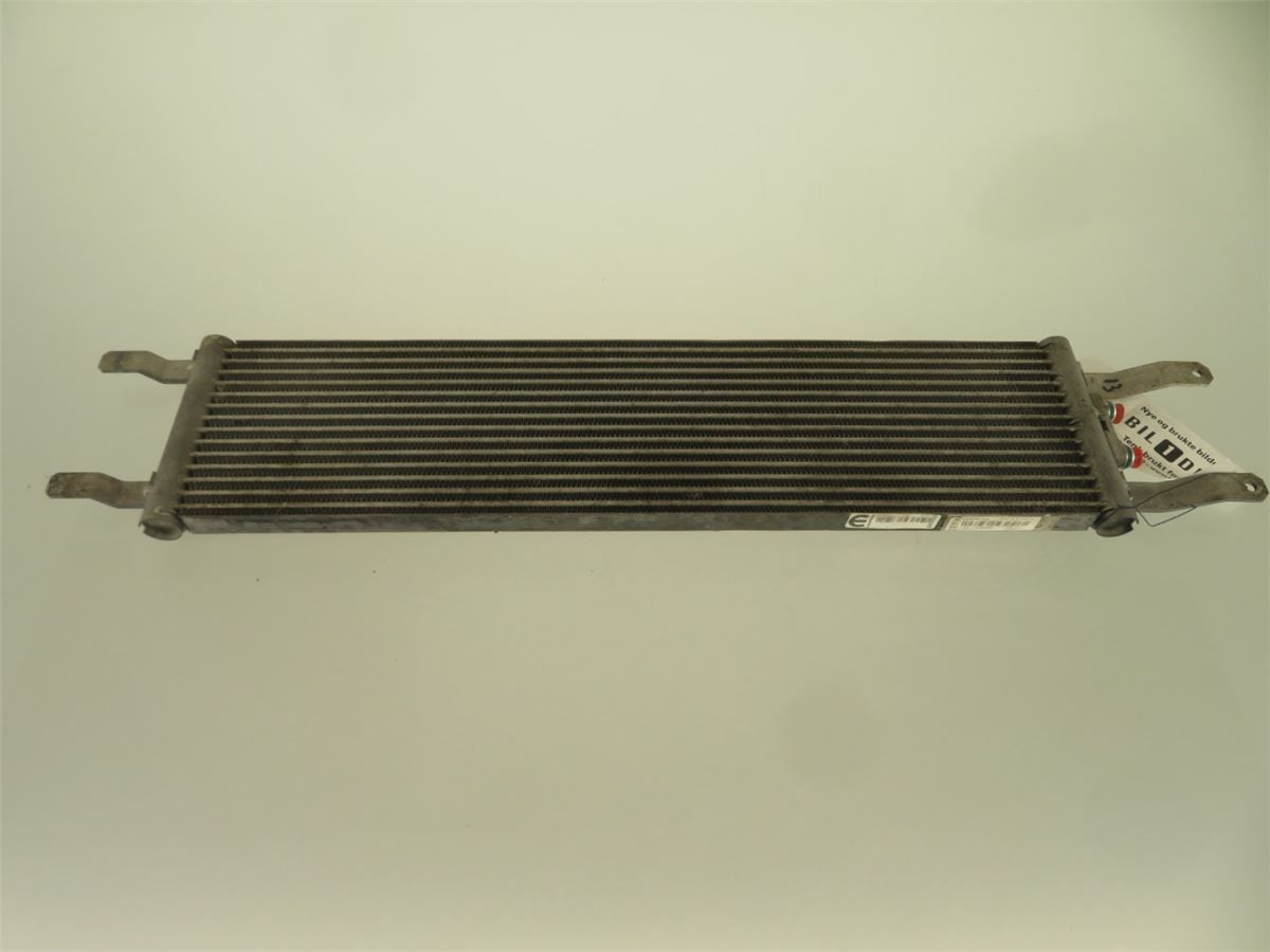 Radiator Oljekjøler Automatgea – bilde 2