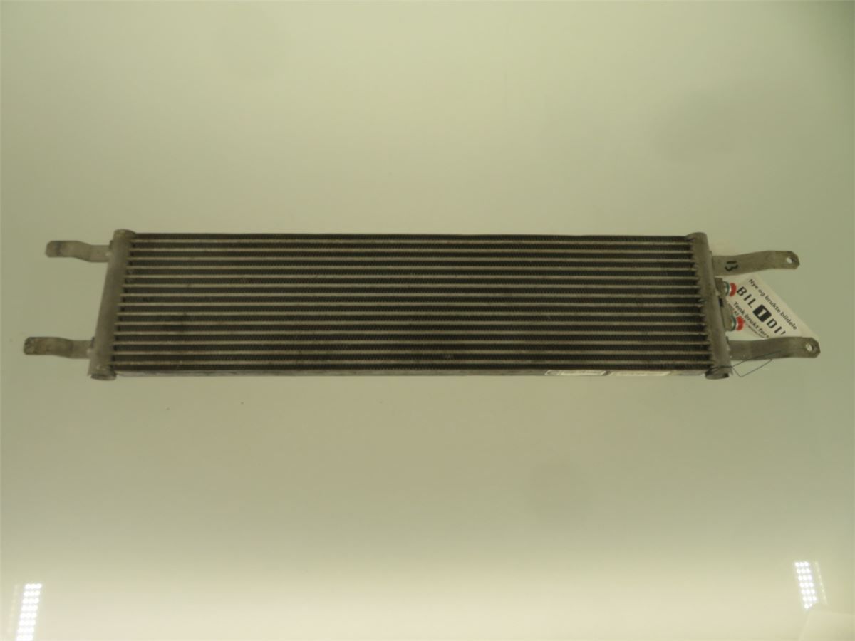 Radiator Oljekjøler Automatgea – bilde 3