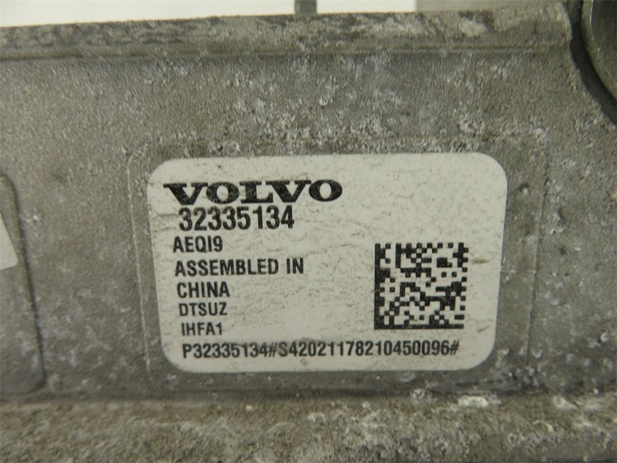 Inverter 12-220V – bilde 4