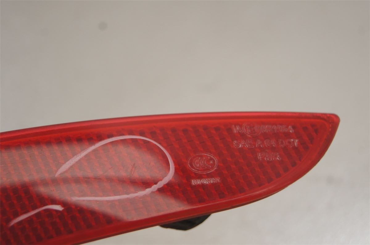 Refleks Bak – bilde 2