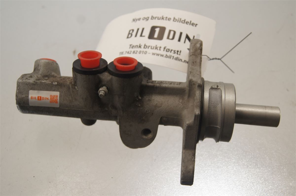 Brems Hovedsylinder – bilde 2