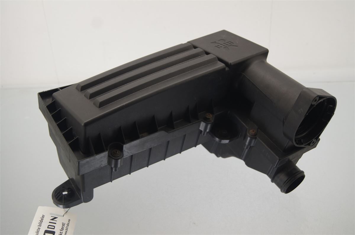 Luftfilter Boks – bilde 1