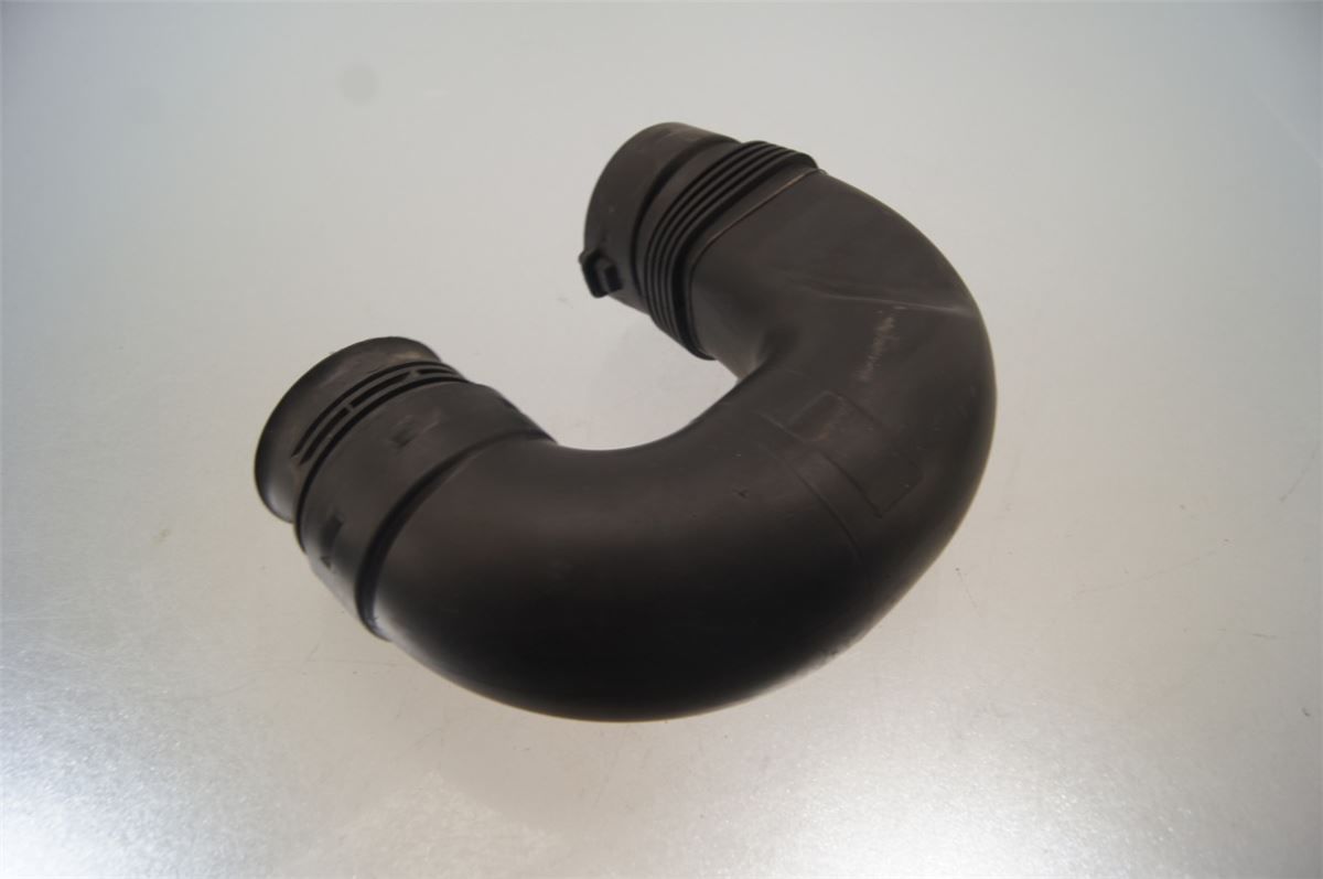 Luftstyring Front – bilde 2