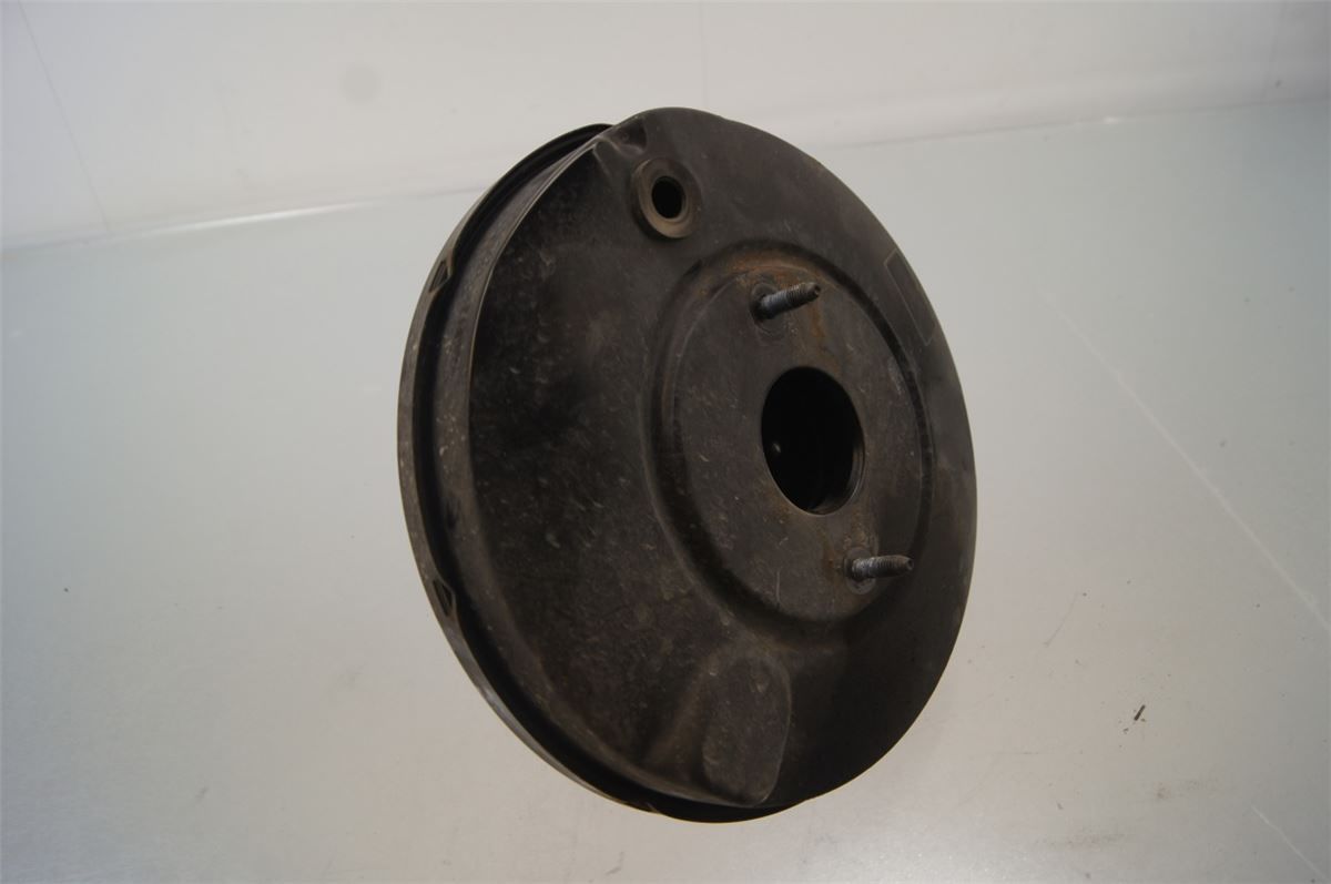 Bremseservo – bilde 3