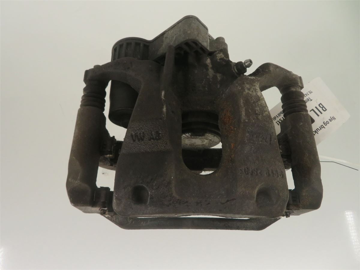 Bremsecaliper Bak Høyre – bilde 2