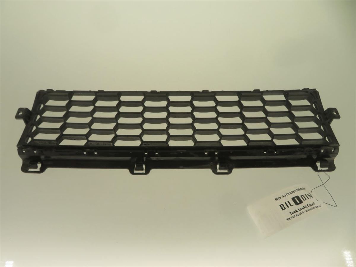 Grill / Gitter – bilde 2