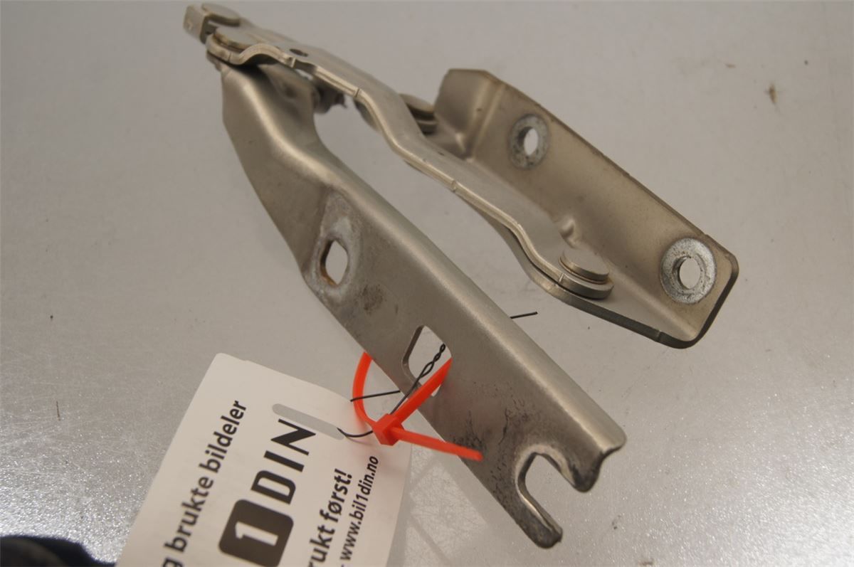 Panser Hengsel / Hengsler – bilde 1