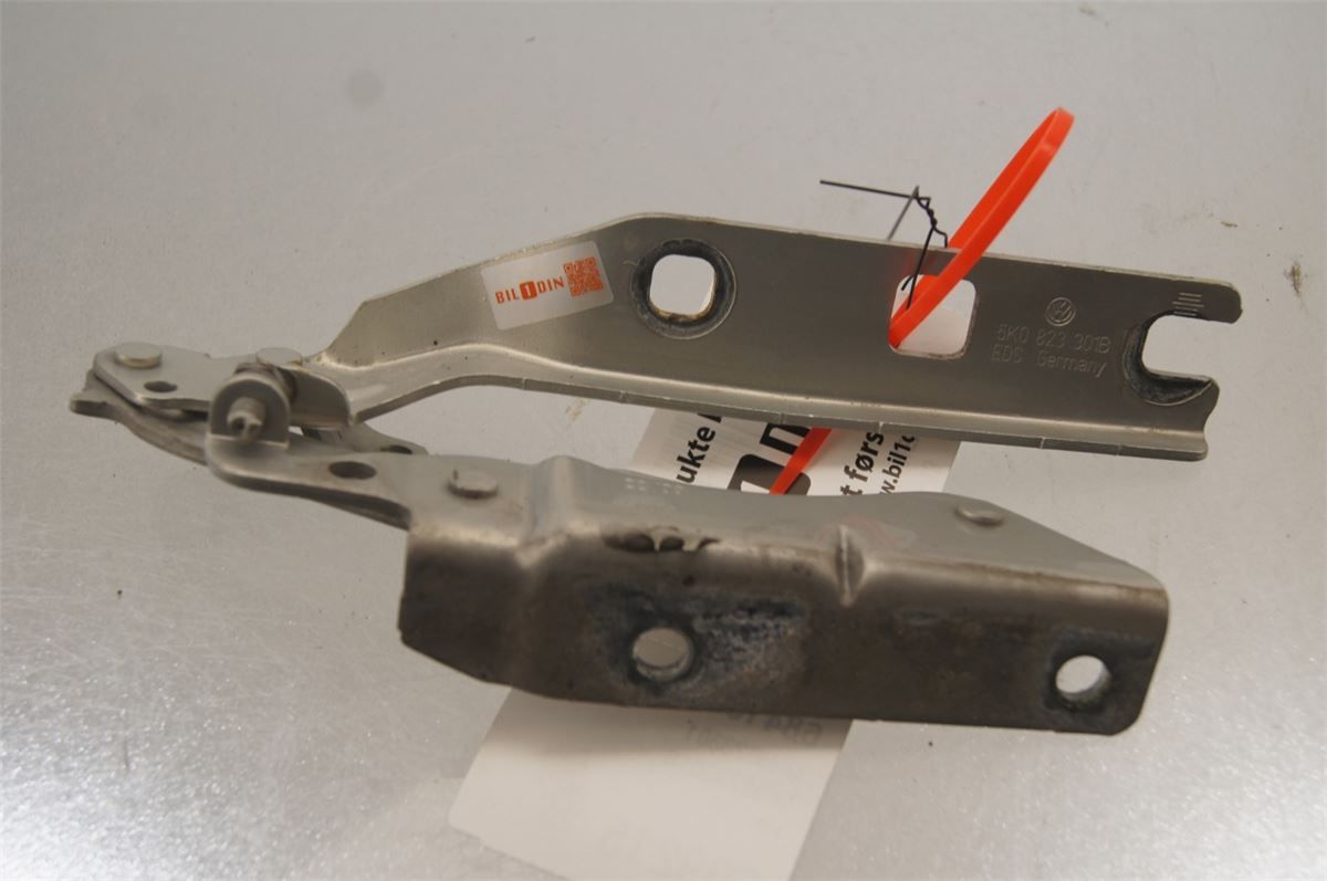 Panser Hengsel / Hengsler – bilde 2