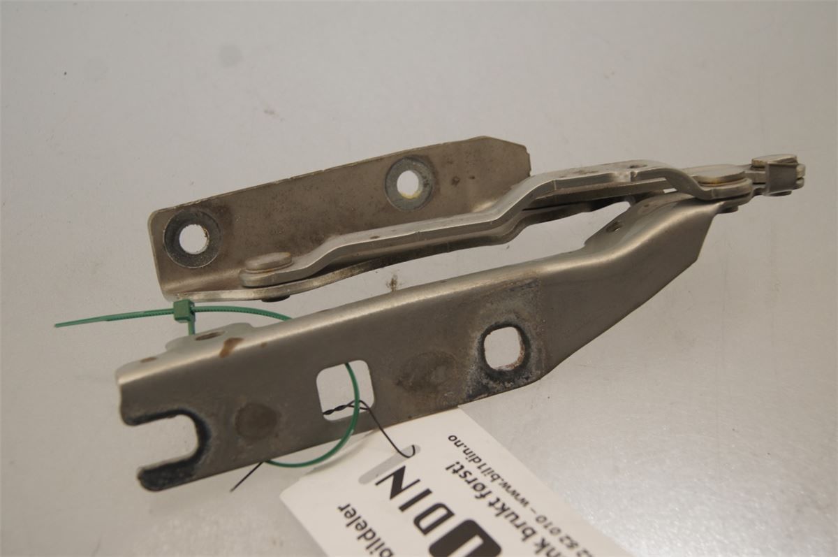 Panser Hengsel / Hengsler – bilde 2