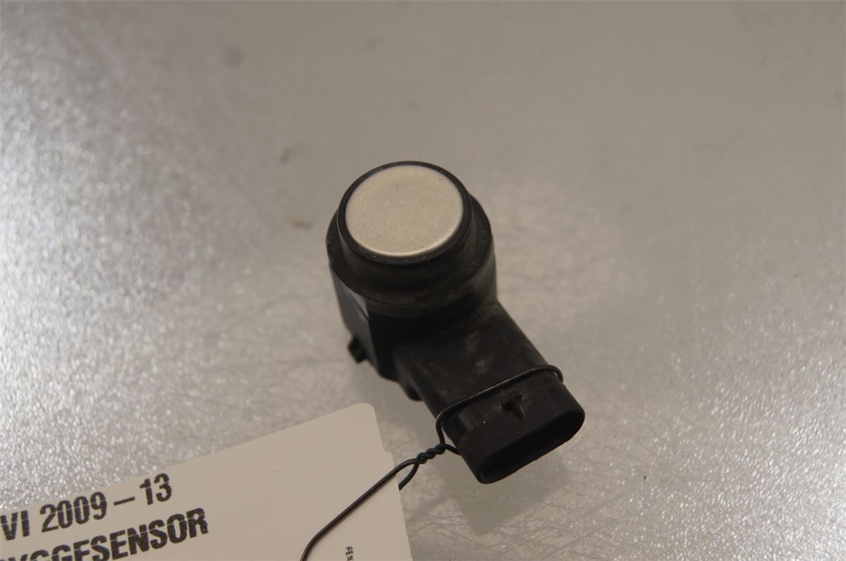 Sensor Ryggesensor – bilde 1