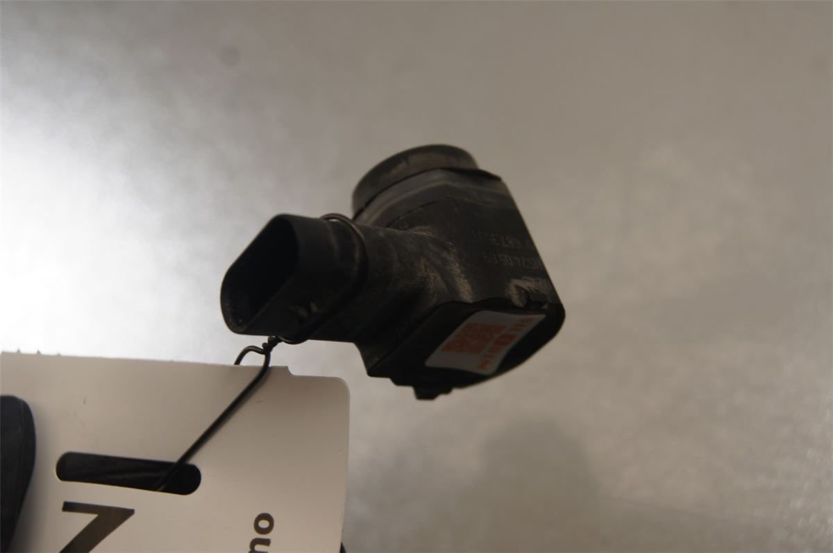 Sensor Ryggesensor – bilde 2
