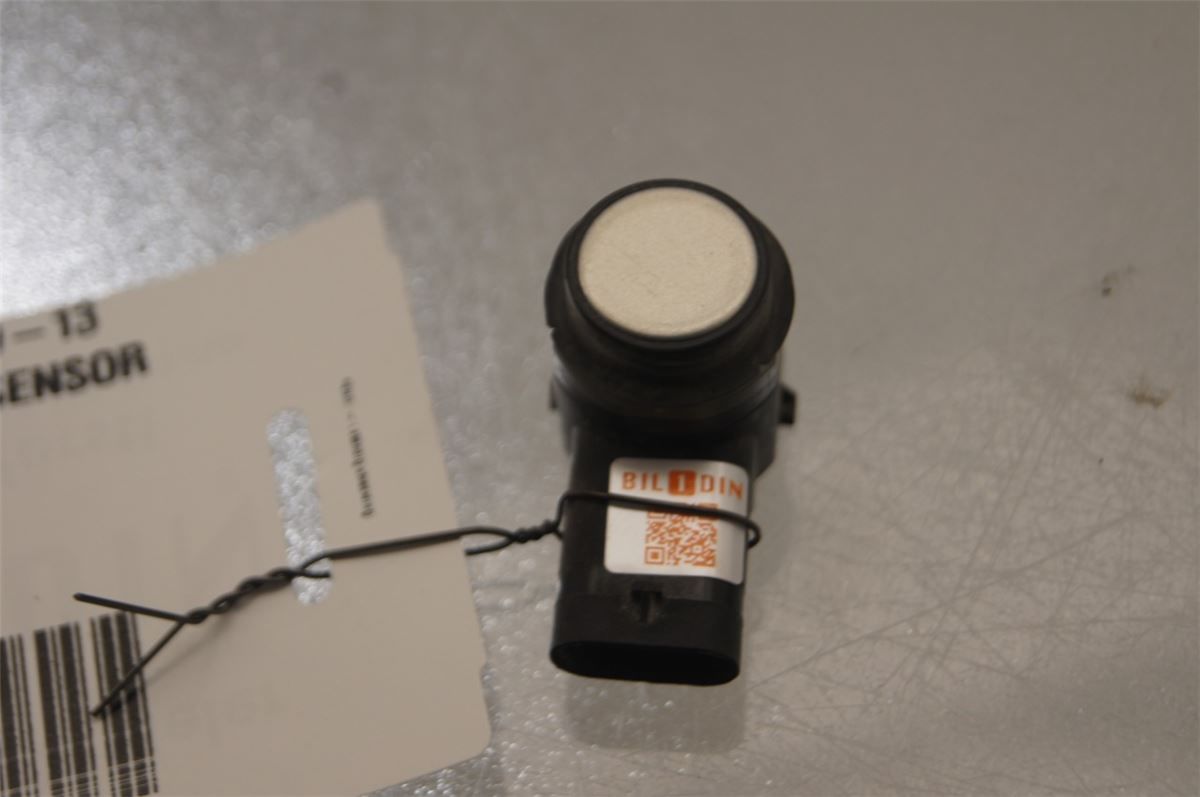 Sensor Ryggesensor – bilde 1