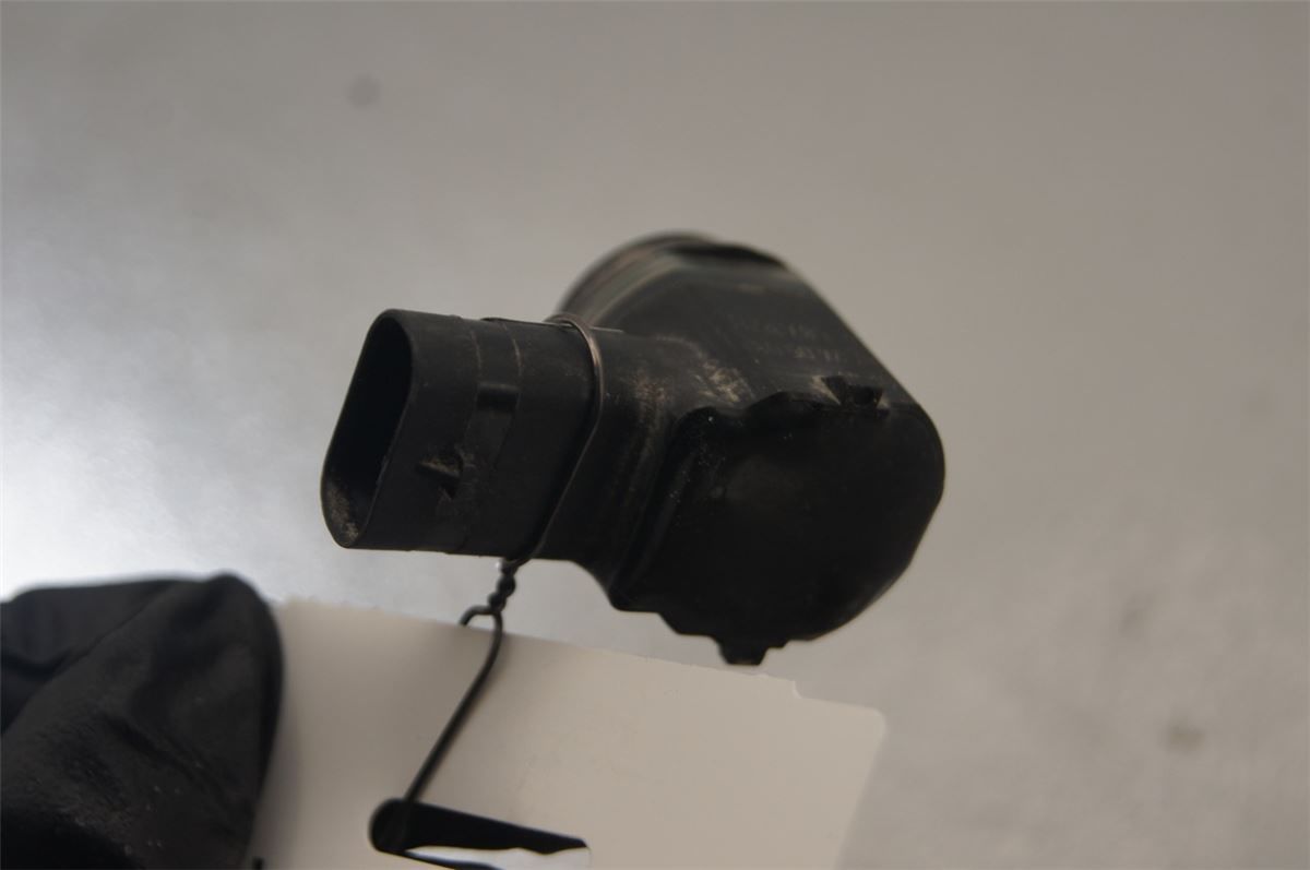 Sensor Ryggesensor – bilde 2