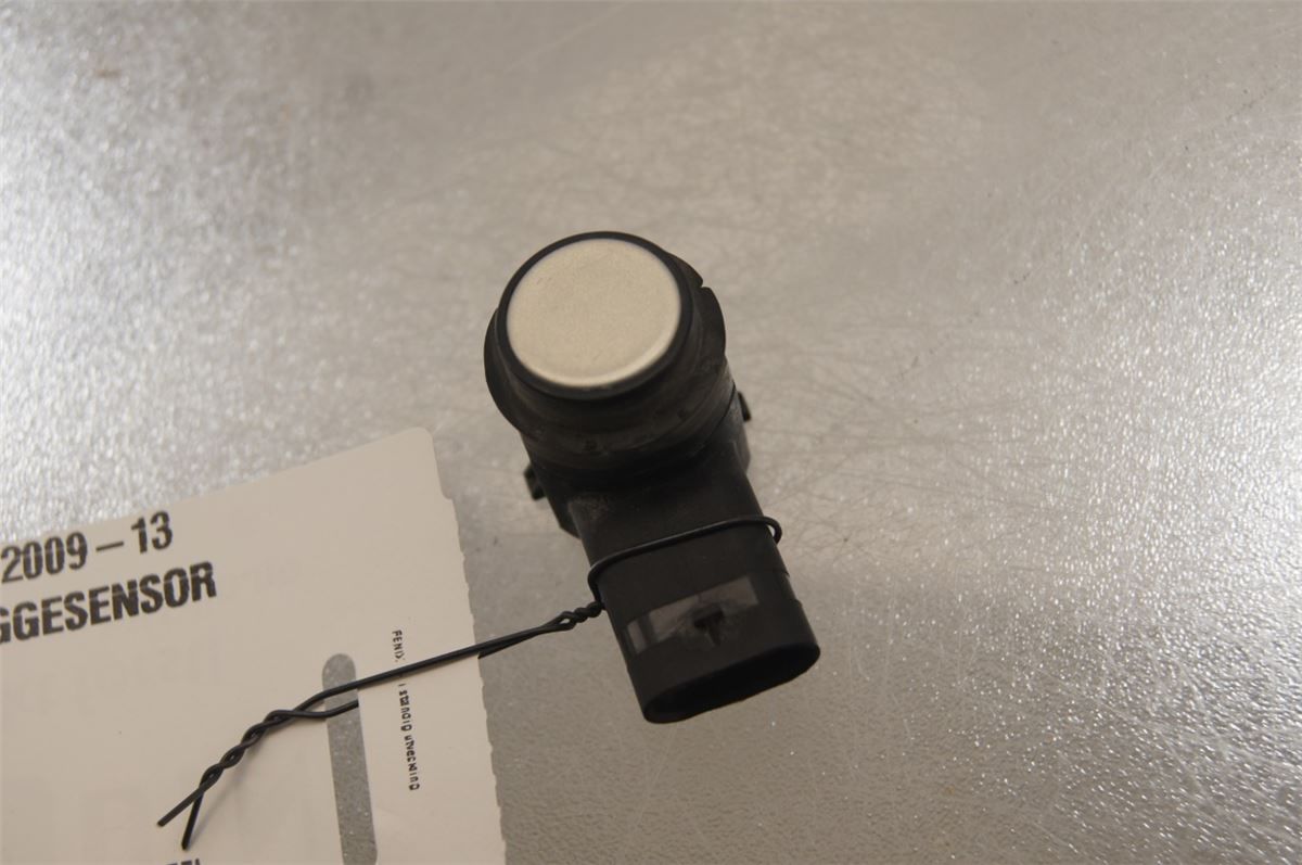 Sensor Ryggesensor – bilde 1