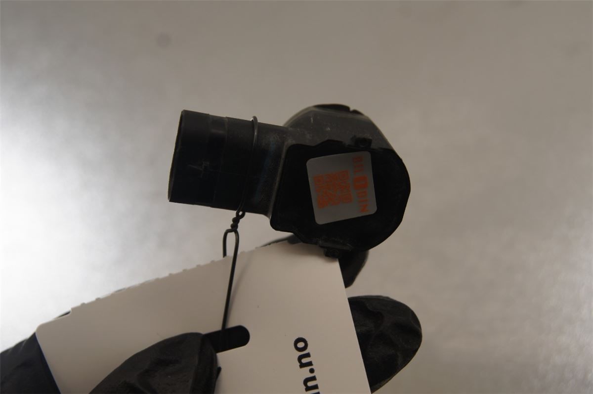 Sensor Ryggesensor – bilde 2