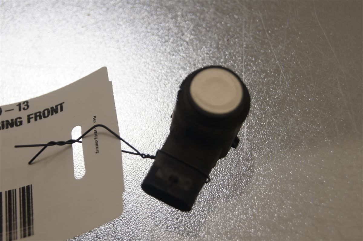 Sensor Parkering Front – bilde 1