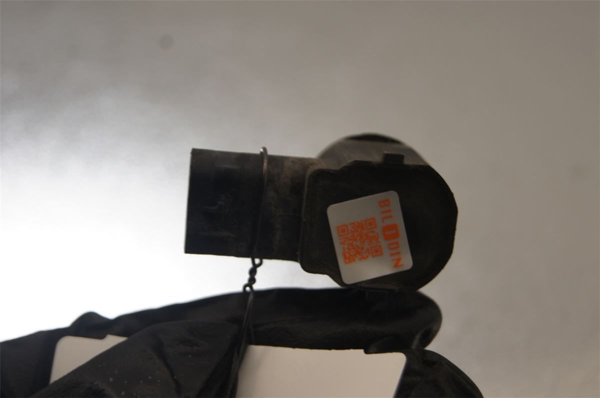 Sensor Parkering Front – bilde 2