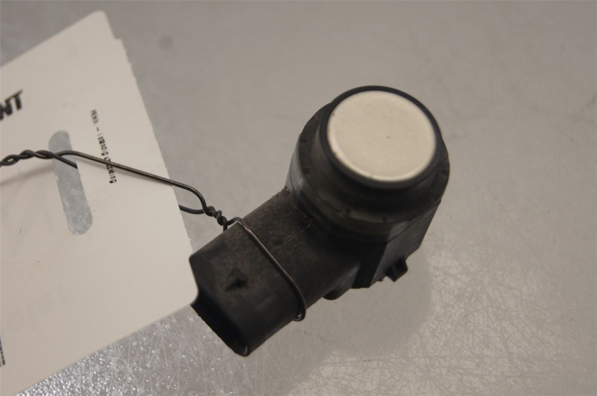 Sensor Parkering Front – bilde 1