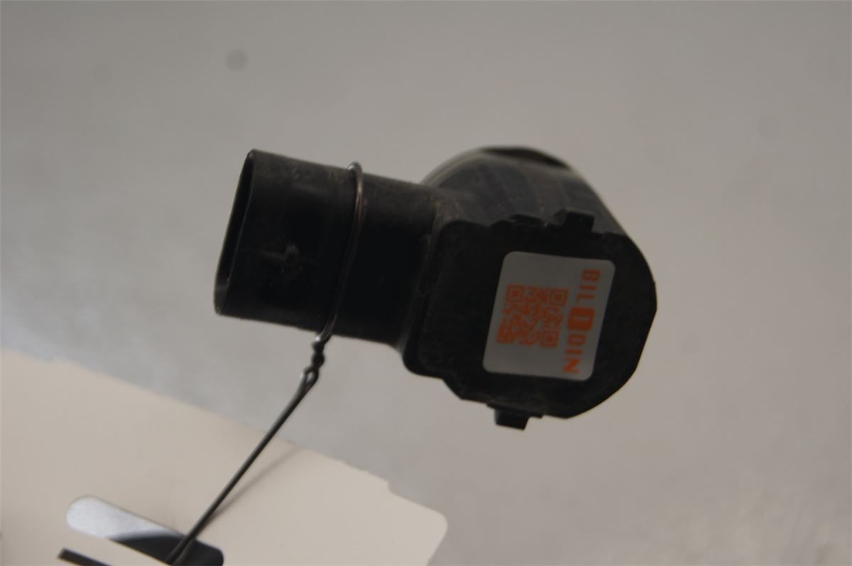 Sensor Parkering Front – bilde 2