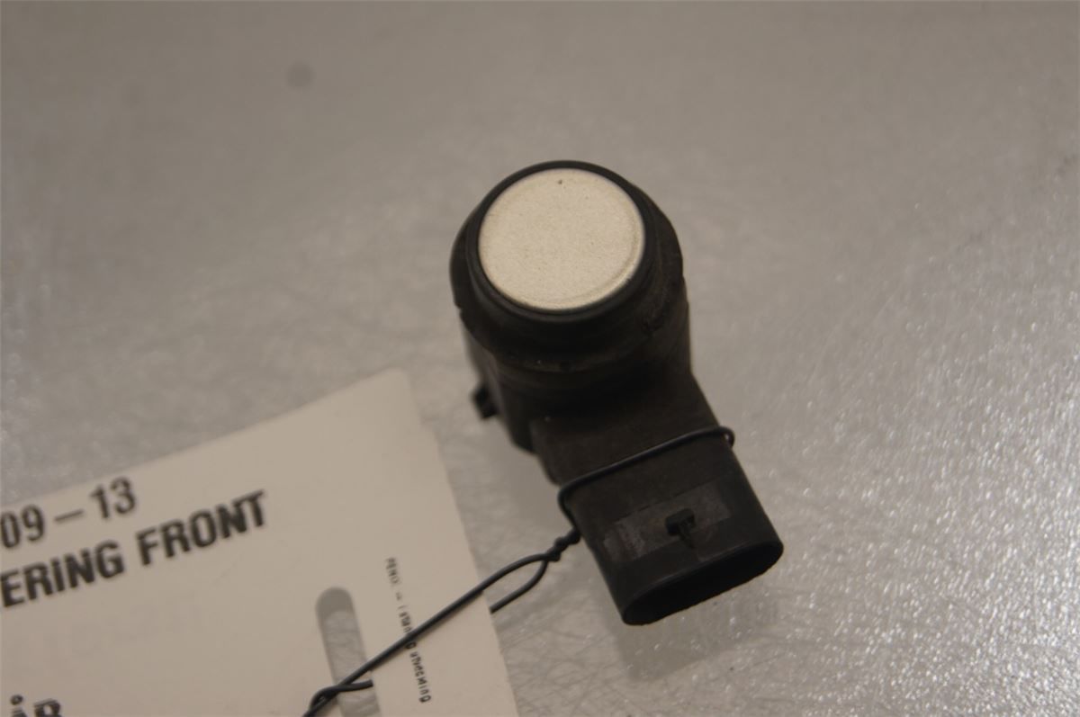 Sensor Parkering Front – bilde 1