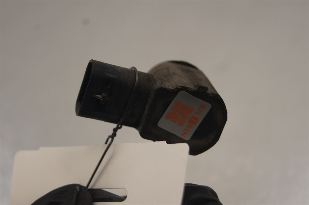 Sensor Parkering Front – bilde 2