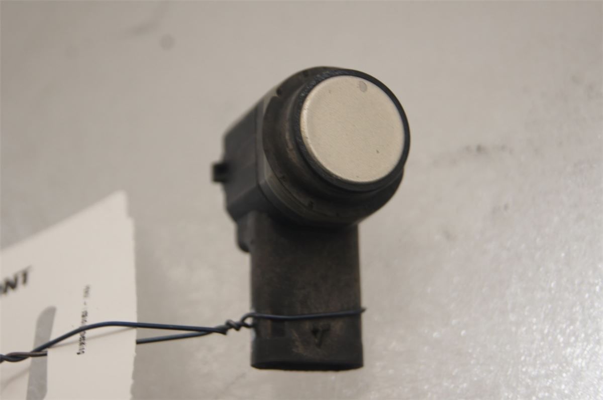 Sensor Parkering Front – bilde 1