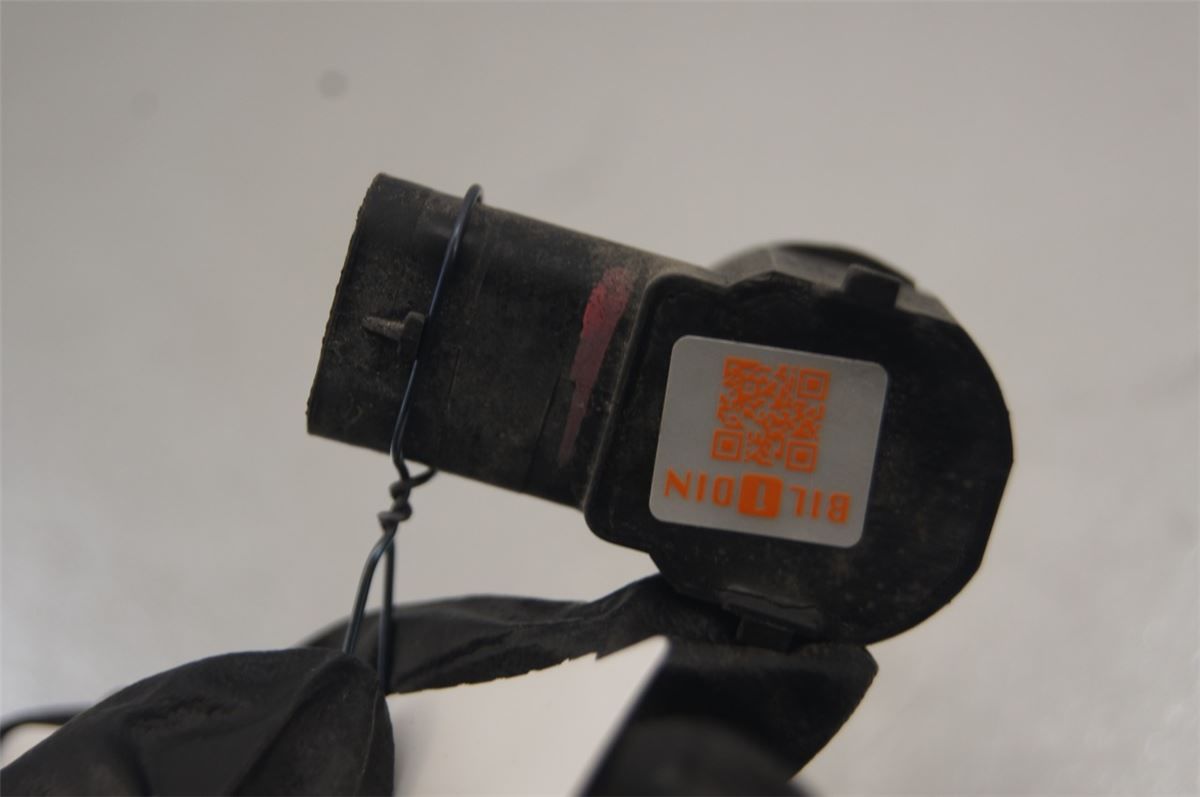 Sensor Parkering Front – bilde 2