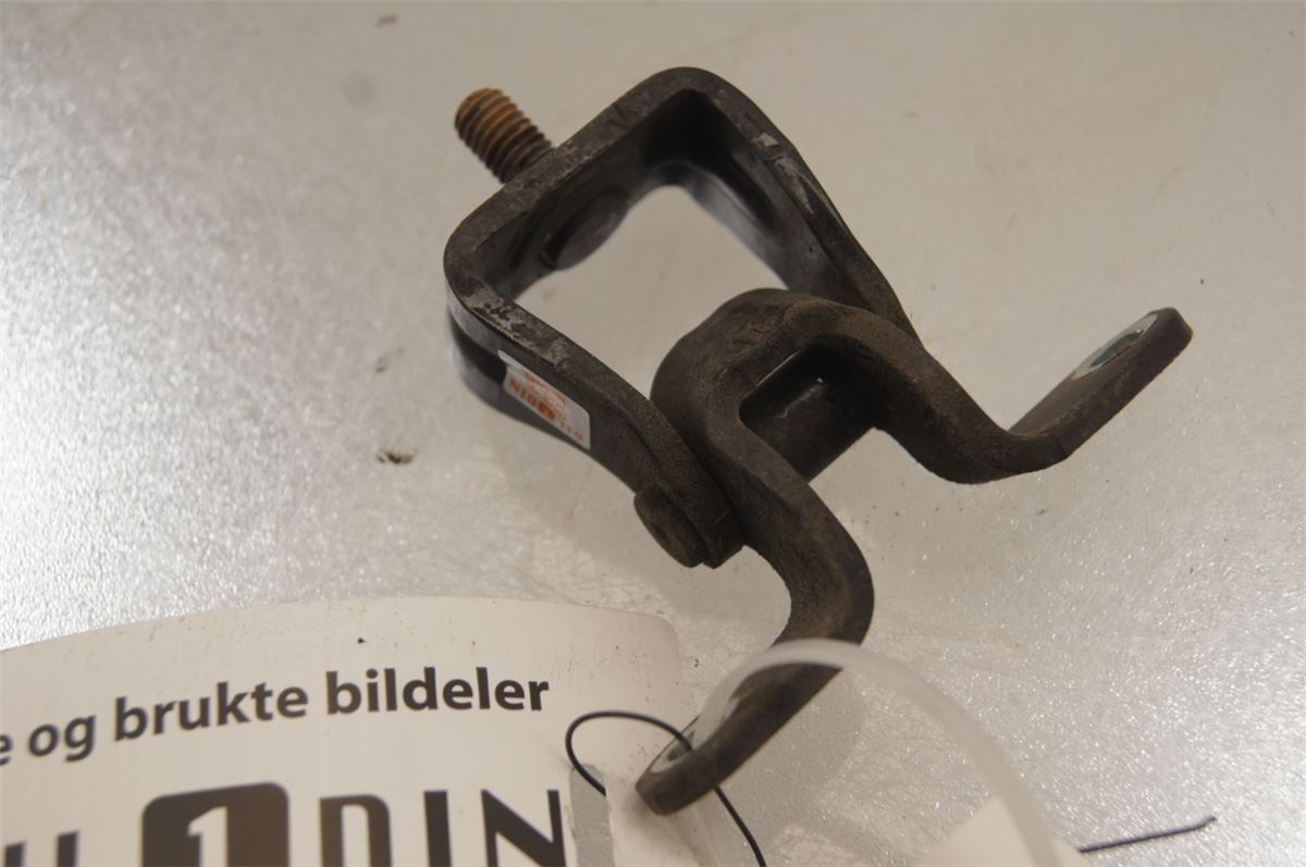 Bakluke Hengsel Høyre – bilde 2