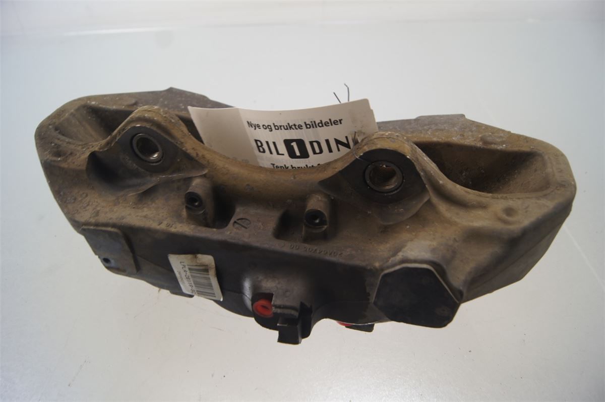 Bremsecaliper Foran Venstre – bilde 1