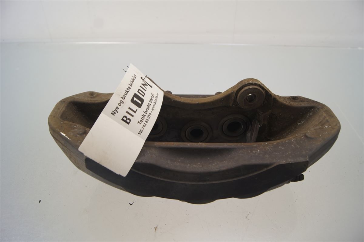 Bremsecaliper Foran Venstre – bilde 2