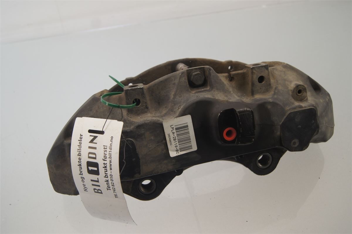 Bremsecaliper Foran Høyre – bilde 1
