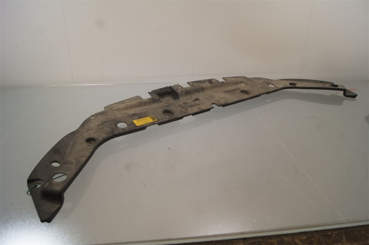 Front Plastdeklser – bilde 2