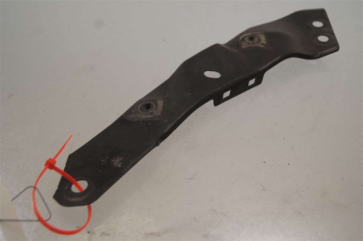 Frontplate – bilde 1